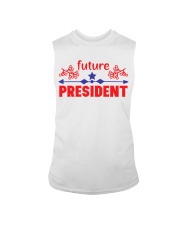 The 4th of July Sleeveless Tee tile