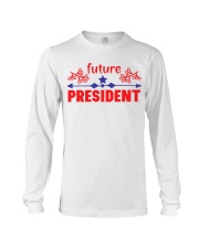 The 4th of July Long Sleeve Tee tile