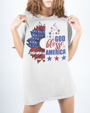 Patriotic-4th-of-July-Memorial Classic T-Shirt custom-t-shirts-classic-lifestyle-front-437