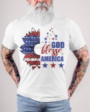 Patriotic-4th-of-July-Memorial Classic T-Shirt custom-t-shirts-classic-lifestyle-front-446