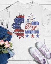 Patriotic-4th-of-July-Memorial Classic T-Shirt custom-t-shirts-classic-lifestyle-front-453
