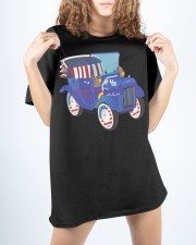 Memorial Classic T-Shirt custom-t-shirts-classic-lifestyle-front-437