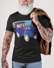 Memorial Classic T-Shirt custom-t-shirts-classic-lifestyle-front-449