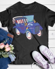 Memorial Classic T-Shirt custom-t-shirts-classic-lifestyle-front-453