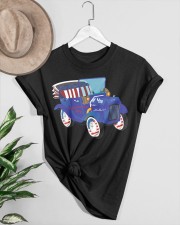 Memorial Classic T-Shirt custom-t-shirts-classic-lifestyle-front-464