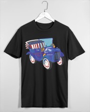 Memorial Classic T-Shirt custom-t-shirts-classic-lifestyle-front-465