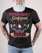 Memorial Classic T-Shirt custom-t-shirts-classic-lifestyle-front-446