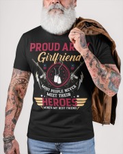 Memorial Classic T-Shirt custom-t-shirts-classic-lifestyle-front-449
