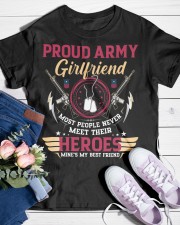 Memorial Classic T-Shirt custom-t-shirts-classic-lifestyle-front-453