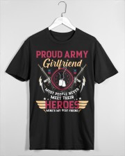Memorial Classic T-Shirt custom-t-shirts-classic-lifestyle-front-465