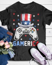 Gamerica Classic T-Shirt custom-t-shirts-classic-lifestyle-front-453