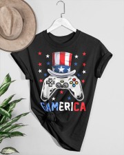 Gamerica Classic T-Shirt custom-t-shirts-classic-lifestyle-front-464