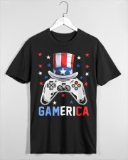 Gamerica Classic T-Shirt custom-t-shirts-classic-lifestyle-front-465