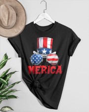 Merica Classic T-Shirt custom-t-shirts-classic-lifestyle-front-464