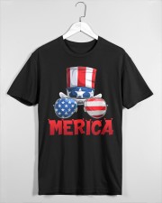 Merica Classic T-Shirt custom-t-shirts-classic-lifestyle-front-465