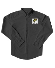 Rippin Lips - Fishing Gifts Dress Shirt tile