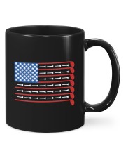 Golf Flag - Love Golf Mugs tile