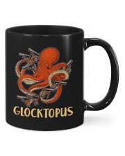 Glocktopus - Love Gun Mugs tile