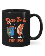 Par Tee In The USA - Golf Gifts Mugs tile