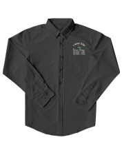 I Was One Under Today - Love Golf Dress Shirt tile