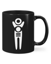 Divot Tool - Golf Gifts Mugs tile