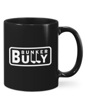 Bunker Golf - Golf Gifts Mugs tile