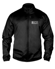 Bunker Golf - Golf Gifts Lightweight Jacket tile