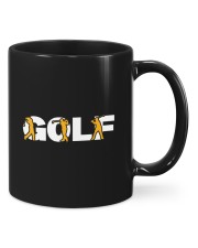 Golf - Golf Lover Mugs tile