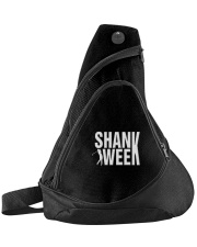 Shank Week - Golf Gifts Sling Pack tile