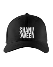 Shank Week - Golf Gifts Embroidered Hat tile
