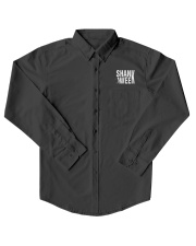 Shank Week - Golf Gifts Dress Shirt tile