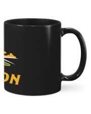 Golf Fan Patron - Love Golf Mugs tile