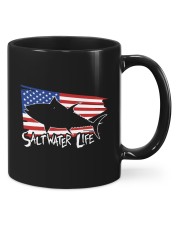 Saltwater Life - Love Fishing Mugs tile