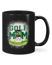 Golf Mom - Love Golf Mugs tile