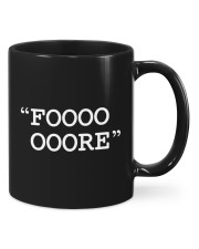 Fooooore - Golf Lover Mugs tile