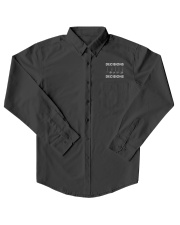 Decisions - Love Golf Dress Shirt tile