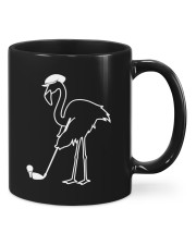 Flamingo Golf - Golf Lover Mugs tile
