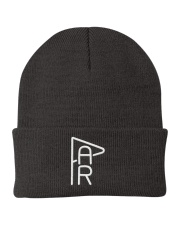 Par - Golf Lover Knit Beanie tile