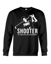 Golf Lover - Golf Gifts Crewneck Sweatshirt tile