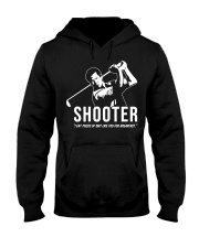 Golf Lover - Golf Gifts Hooded Sweatshirt tile