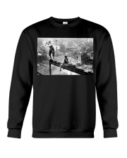 Golf Sky - Love Golf Crewneck Sweatshirt tile