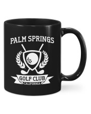 California Golf Course - Love Golf Mugs tile