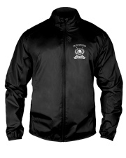 California Golf Course - Love Golf Lightweight Jacket tile