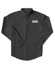 Papa Golf - Love Golf Dress Shirt tile
