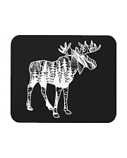 Moose Mountain - Hunting Lover Mousepad tile