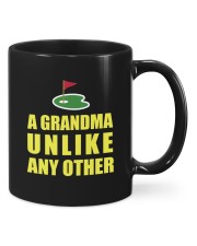 A Grandma Unlike Any Other - Golf Lover Mugs tile