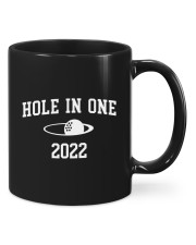 Hole In One 2022 - Love Golf Mugs tile