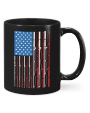 Fishing Flag - Love Fishing Mugs tile