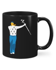 Golf Celebration - Love Golf Mugs tile