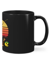 Bassquass Believe Fishing - Love Fishing Mugs tile
